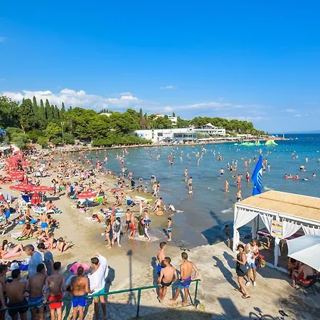 Apartments With Wifi Split - 15650 Πανσιόν