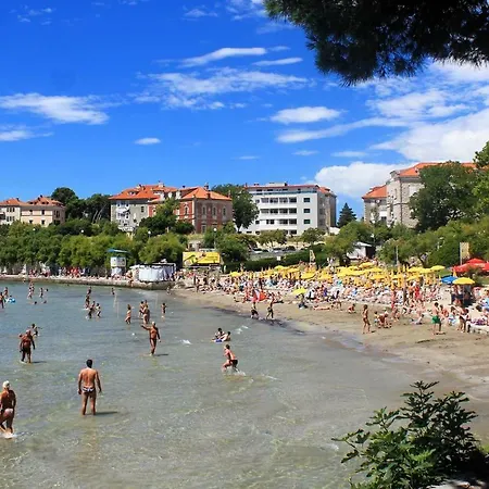 Πανσιόν Apartments With Wifi Split - 15650 Σπλιτ